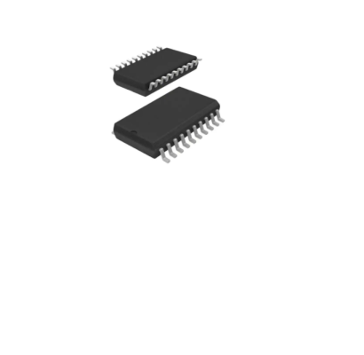 NXP - PCF8584T/2,512  SO20 INTERGRATED CIRCUITS