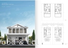 Type - BG2 BRYDON COLLECTION | ECO HORIZON LATEST PROPERTY NEWS | PENANG