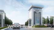 Brydon - Gateway BRYDON COLLECTION | ECO HORIZON LATEST PROPERTY NEWS | PENANG