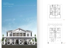 Type - SD2C BRYDON COLLECTION | ECO HORIZON LATEST PROPERTY NEWS | PENANG