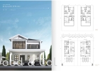 Type - BG1 BRYDON COLLECTION | ECO HORIZON LATEST PROPERTY NEWS | PENANG