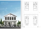 Type - BG3 BRYDON COLLECTION | ECO HORIZON LATEST PROPERTY NEWS | PENANG