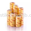 CrystalWrap Film (Food Wrapping) Cling Film