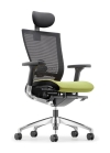 How to adjust an ergonomic chair ? Office seating Office Chair