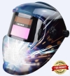 Solar-Matic Welding Helmet WH8000-Murex Welding Helmet Welding & Cutting Accessories