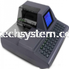 TIMI EC-1 INTELLIGENT ELECTRONIC CHECK WRITER CHEQUE WRITER SOFTWARE