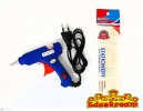 HOT MELT GLUE GUN / GLUE GUN STICK 16 CM Tape Stationery & Craft