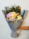 Lovely  Big Bouquet