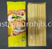 12" 3.0mm Lidi Satay (500gm) Lidi Satay