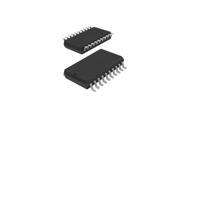 nxp - pcf8584t/2,512  so20 intergrated circuits