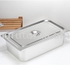 FP1115005 Full Size Food Pan Food Pan VV