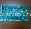 CIRCUIT CARD ASSEMBLY - LOCATION MC1 03 Naval and Military Spare Parts