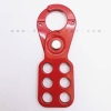 DH-01E DH-01E Lockout HASP Loto System