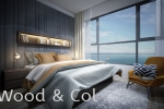 3 RESIDENCE 3 RESIDENCE LATEST PROPERTY NEWS | PENANG