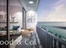 3 RESIDENCE 3 RESIDENCE LATEST PROPERTY NEWS | PENANG