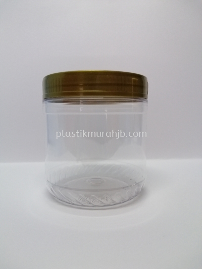 11-800ml (Gold) 