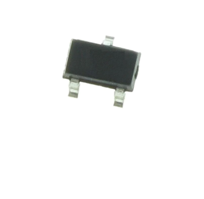 NXP - BCX70H SOT-23 TRANSISTOR