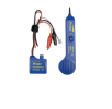 PROSKIT - 3PK-NT023 TONE PROBE KIT  Pro'sKit