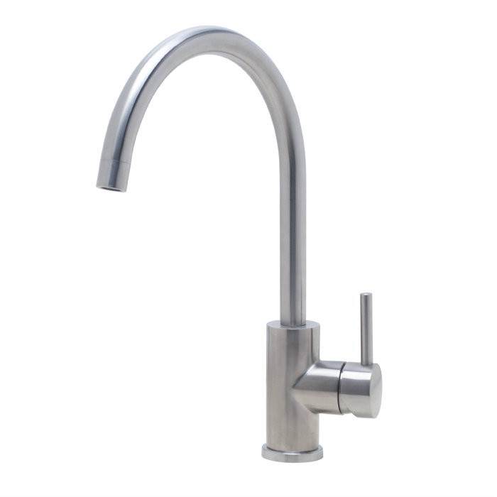 HT-MX-315 UCR Water Tap Sinki Dapur Dapur Carta Pilihan Warna Corak