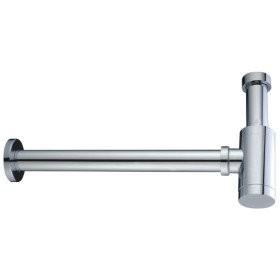 RT-8807B Shower Taps / Shower Head Bathroom / Washroom Choose Sample / Pattern Chart