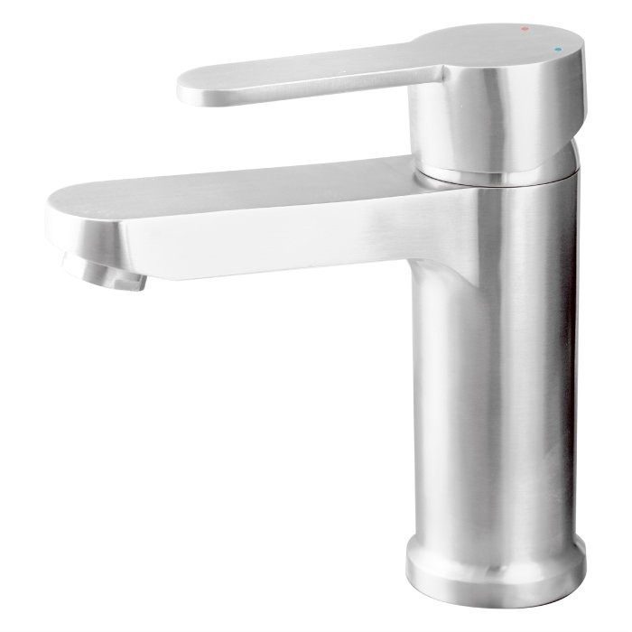 HT-ME-015 C Basin Water Tap Bathroom / Washroom Choose Sample / Pattern Chart