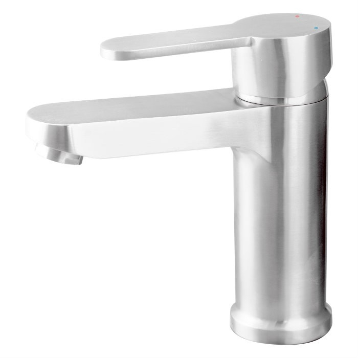 HT-ME-015 C Water Tap Sinki Bilik Air Bilik Mandi / Tandas Carta Pilihan Warna Corak