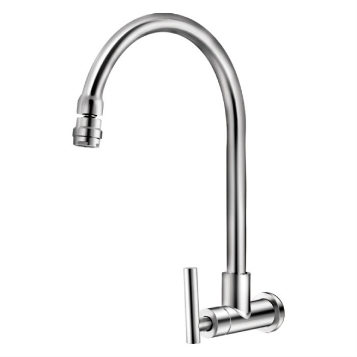 HT-MX-205 UC Kitchen Sink Water Tap Kitchen Choose Sample / Pattern Chart