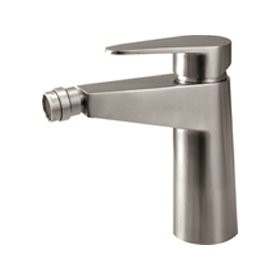 HT-EG-135CR Water Tap Sinki Bilik Air Bilik Mandi / Tandas Carta Pilihan Warna Corak