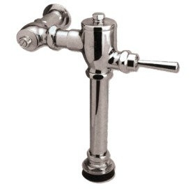 RTF-B06 Water Fitting & Parts Bathroom / Washroom Choose Sample / Pattern Chart