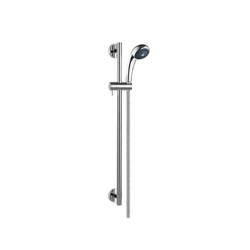 PRM-SHW17-LSR-CP Shower Taps / Shower Head Bathroom / Washroom Choose Sample / Pattern Chart