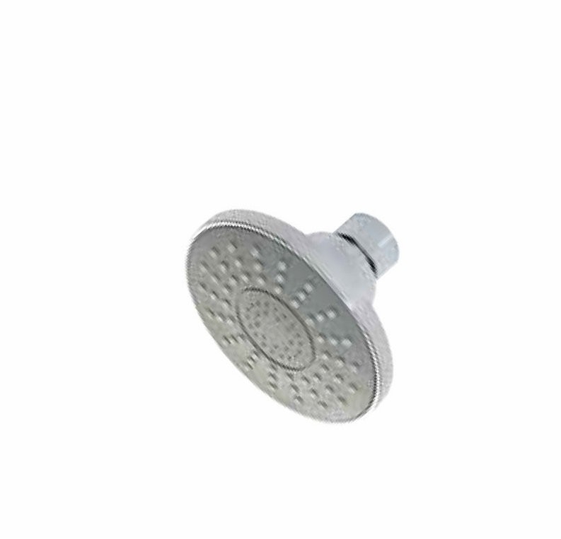 PRM-SHR92-PL-CP Shower Taps / Shower Head Bathroom / Washroom Choose Sample / Pattern Chart