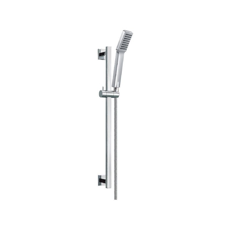 PRM-SHW14-LSR4-CP Shower Taps / Shower Head Bathroom / Washroom Choose Sample / Pattern Chart