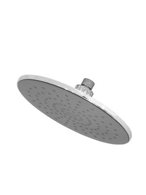 PRM-SHR90-PL-CP Shower Taps / Shower Head Bathroom / Washroom Choose Sample / Pattern Chart