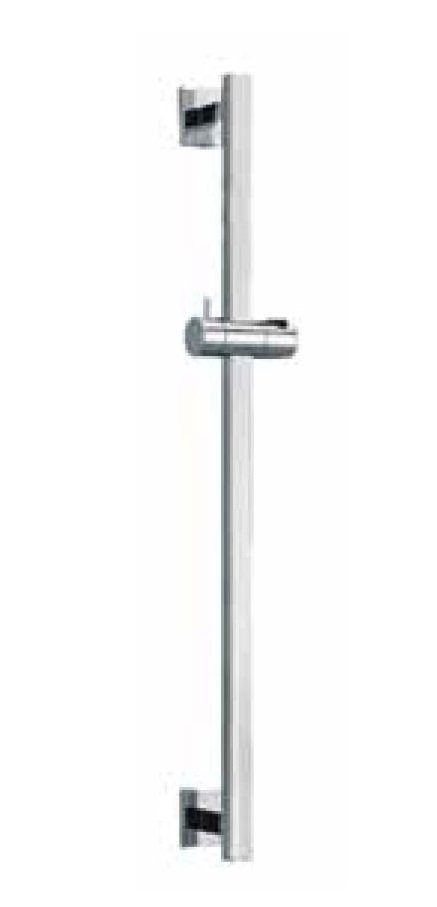 PRM-LSR4-CP Shower Taps / Shower Head Bathroom / Washroom Choose Sample / Pattern Chart