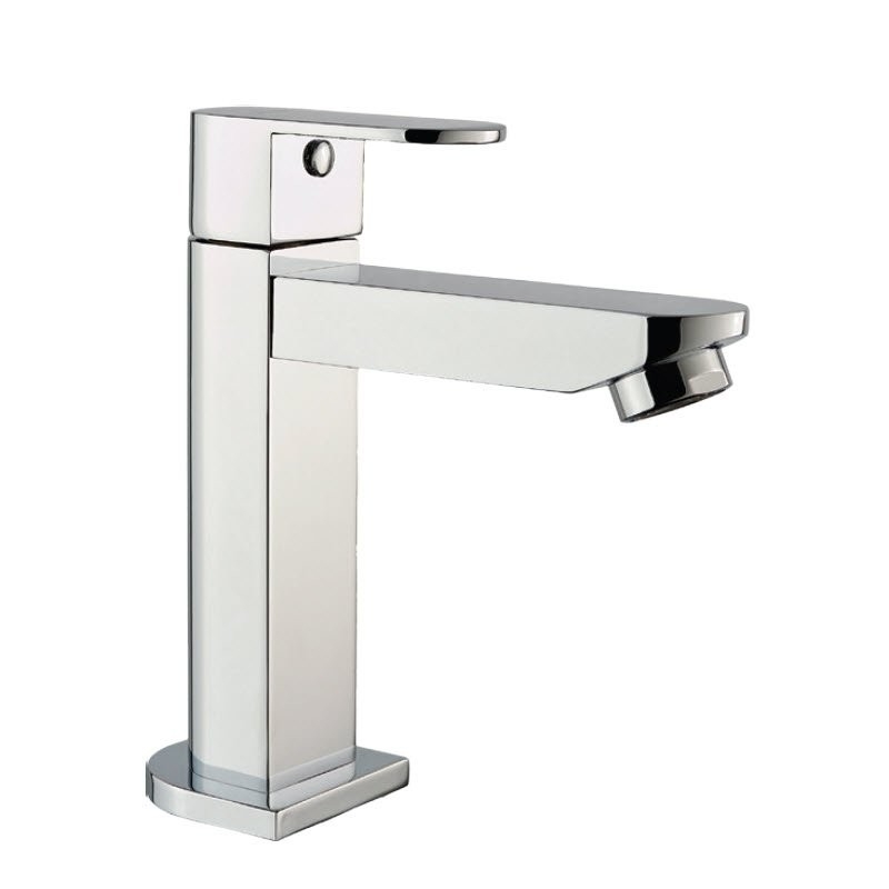 PRM-BAP8310D-L20Z-CP Water Tap Sinki Bilik Air Bilik Mandi / Tandas Carta Pilihan Warna Corak