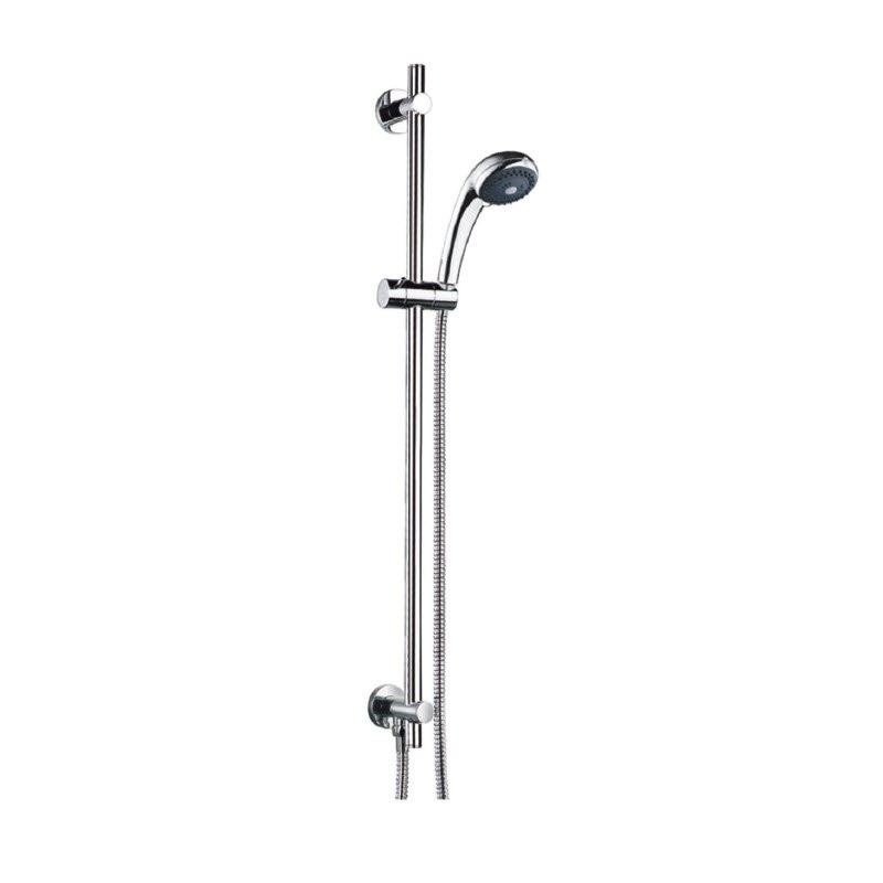 PRM-SHW17-LSR1-CP Shower Taps / Shower Head Bathroom / Washroom Choose Sample / Pattern Chart