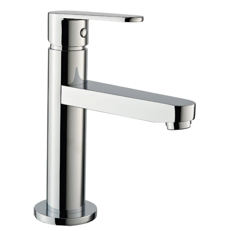 PRM-BAP8405C-L21Z-CP Water Tap Sinki Bilik Air Bilik Mandi / Tandas Carta Pilihan Warna Corak