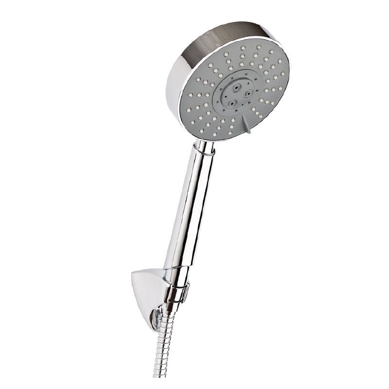 PRM-SHW97B-CP Shower Taps / Shower Head Bathroom / Washroom Choose Sample / Pattern Chart