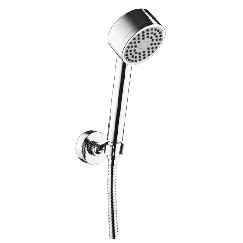 PRM-SHW15-SH3-CP Shower Taps / Shower Head Bathroom / Washroom Choose Sample / Pattern Chart