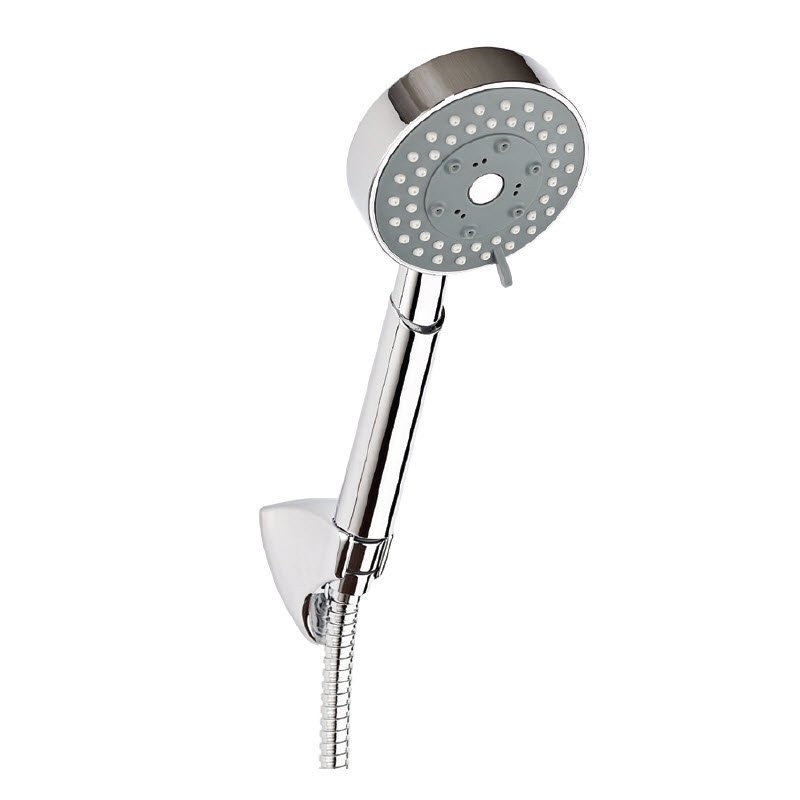 PRM-SHW96B-CP Shower Taps / Shower Head Bathroom / Washroom Choose Sample / Pattern Chart