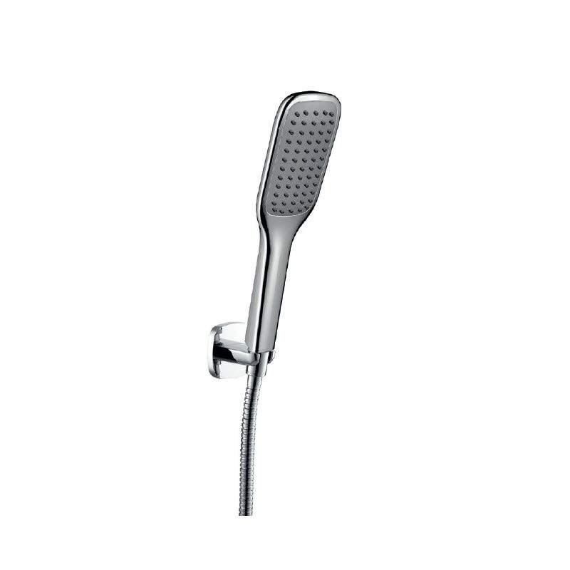 PRM-SHW20-SH3-CP Shower Taps / Shower Head Bathroom / Washroom Choose Sample / Pattern Chart