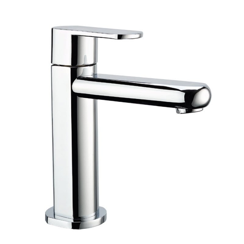 PRM-BAP8406D-L23Z-CP Water Tap Sinki Bilik Air Bilik Mandi / Tandas Carta Pilihan Warna Corak