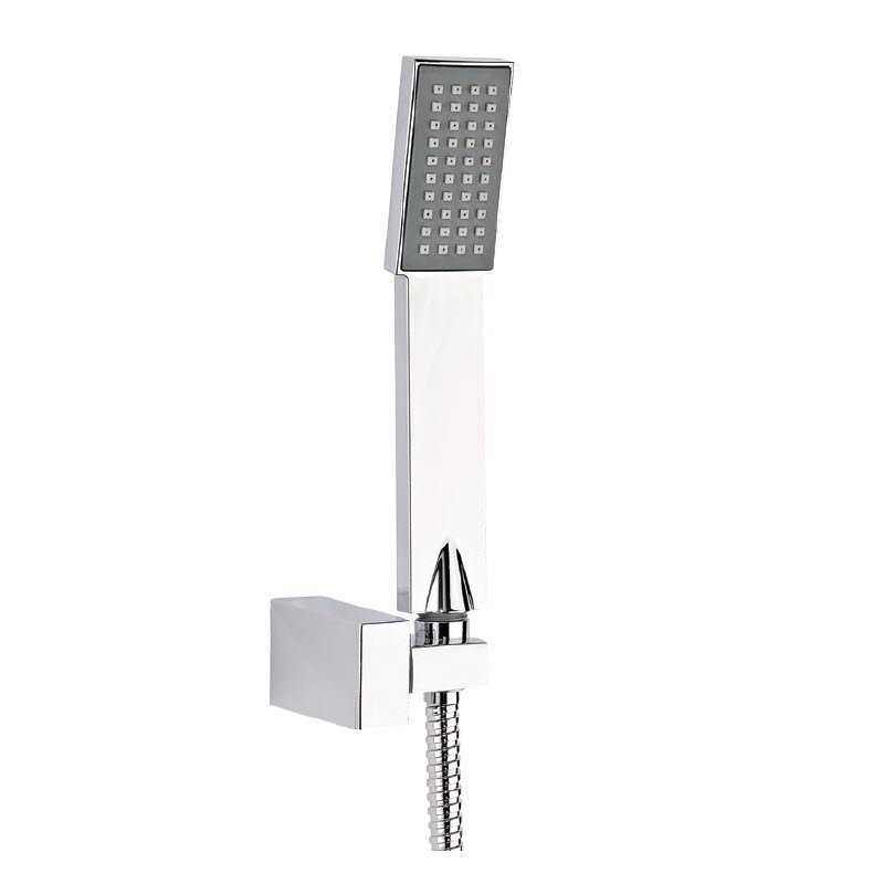 PRM-SHW94-CP Shower Taps / Shower Head Bathroom / Washroom Choose Sample / Pattern Chart