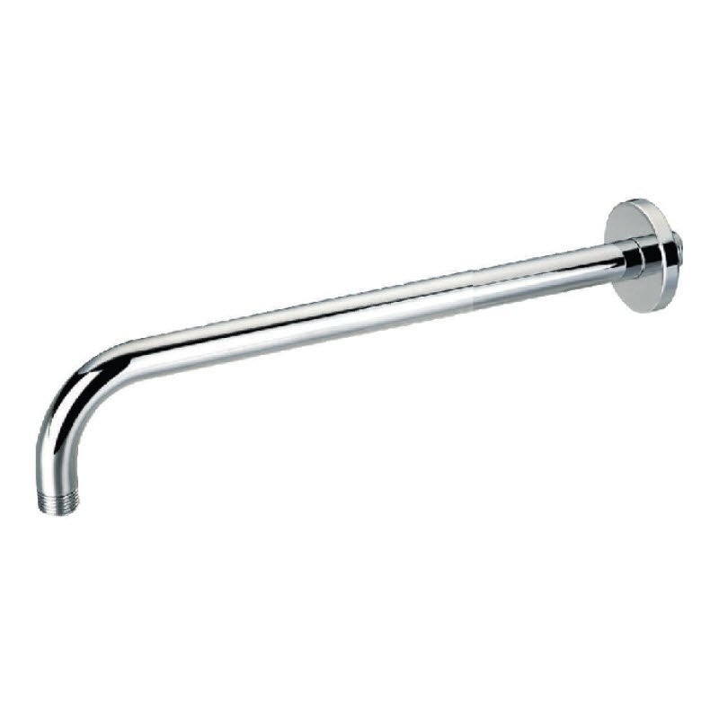 PRM-SHA12-CP Shower Taps / Shower Head Bathroom / Washroom Choose Sample / Pattern Chart