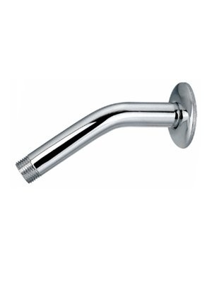 PRM-SHA1-CP Shower Taps / Shower Head Bathroom / Washroom Choose Sample / Pattern Chart