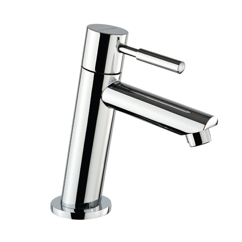 PRM-BAP6110D-L10Z-CP Water Tap Sinki Bilik Air Bilik Mandi / Tandas Carta Pilihan Warna Corak