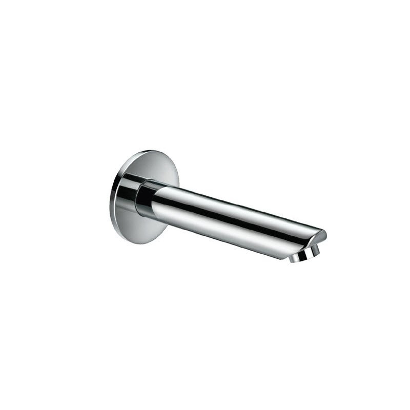 PRM-NOZ9-CP Shower Taps / Shower Head Bathroom / Washroom Choose Sample / Pattern Chart