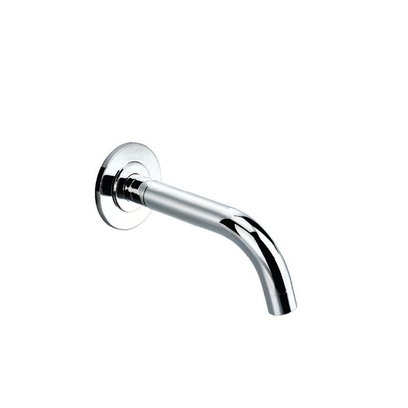 PRM-NOZ7-CP Shower Taps / Shower Head Bathroom / Washroom Choose Sample / Pattern Chart