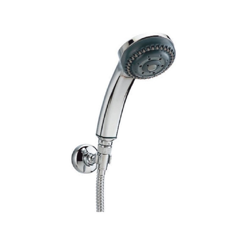 PRM-SHW9-CP Shower Taps / Shower Head Bathroom / Washroom Choose Sample / Pattern Chart