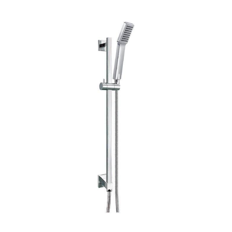 PRM-SHW14-LSR5-CP Shower Taps / Shower Head Bathroom / Washroom Choose Sample / Pattern Chart